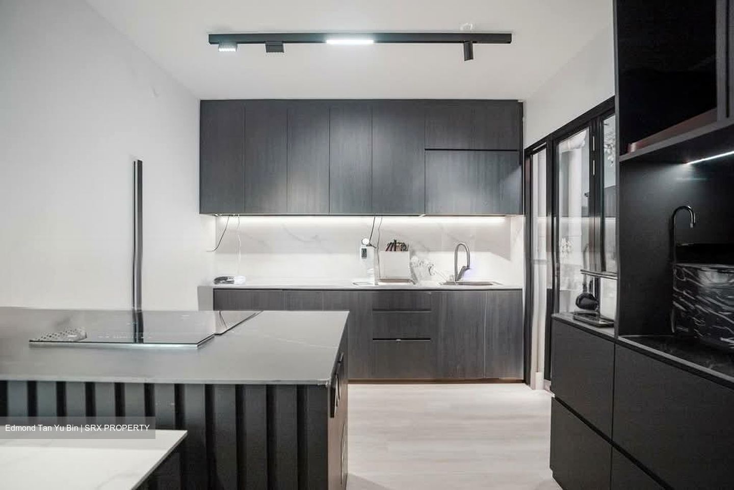 Blk 107A Alkaff Oasis (Toa Payoh), HDB 4 Rooms #577490871